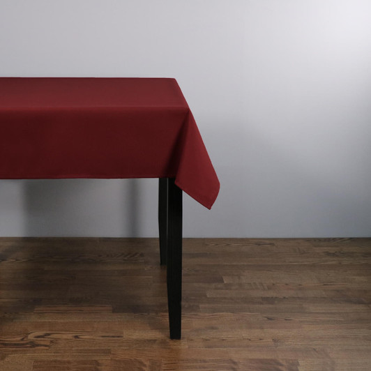 Bulk tablecloths store