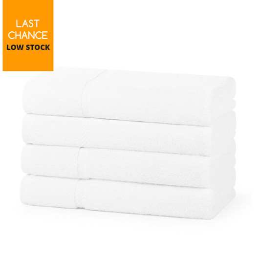 Where to deals buy cheap towels