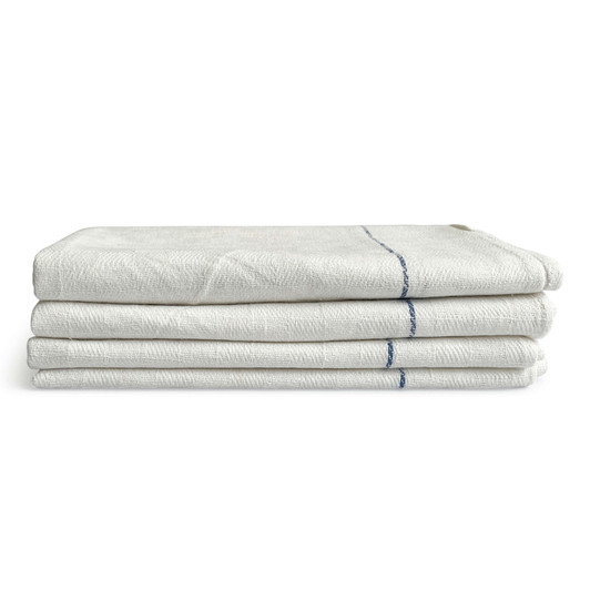 Frette online lanes towels