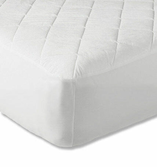 Deep mattress on sale