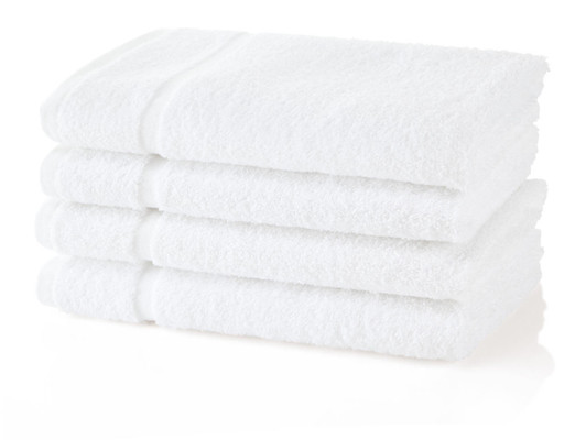 Best price deals on bath towels