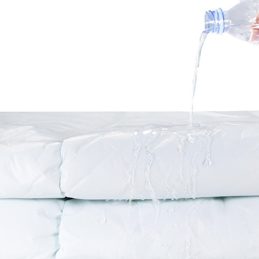 Waterproof Green Tint FR Duvet Value Range Waterproof Green Tint FR Duvet Value Range