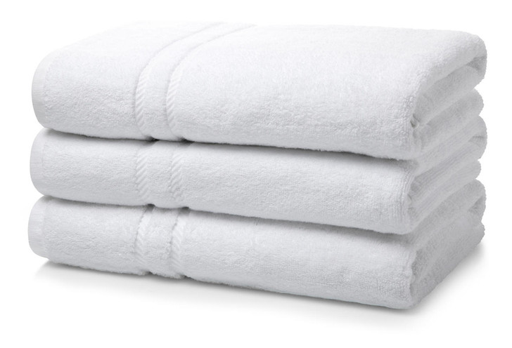 Cheap cotton towels discount