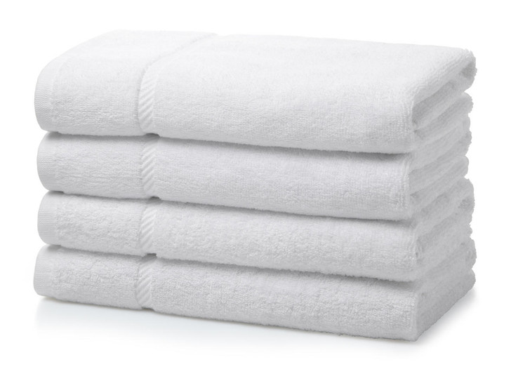 Cheap hand towels online near me