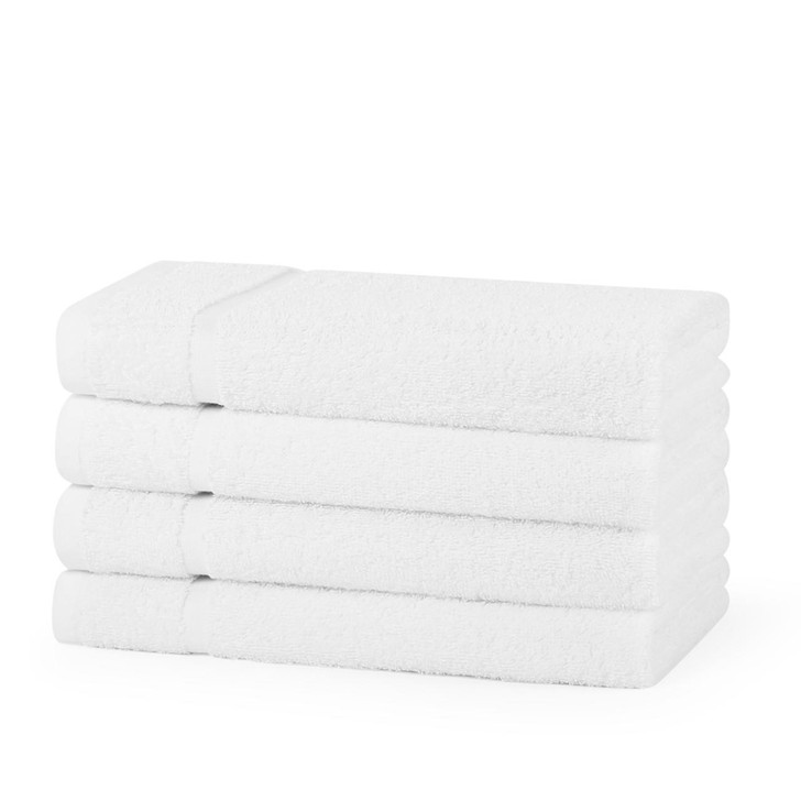 500GSM Institutional/Hotel Hand Towels