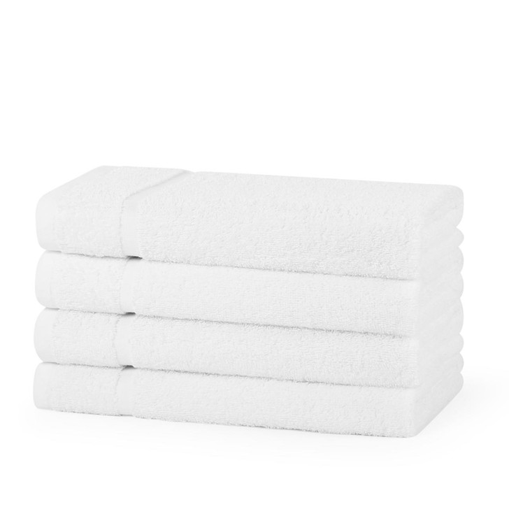 Hotel hand towels new arrivals