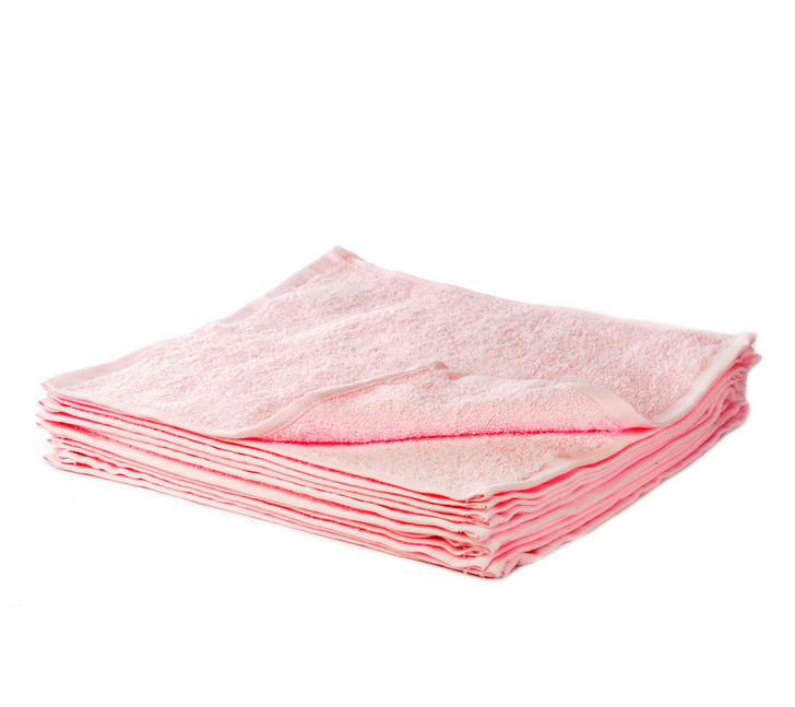 Egyptian face cloth clearance