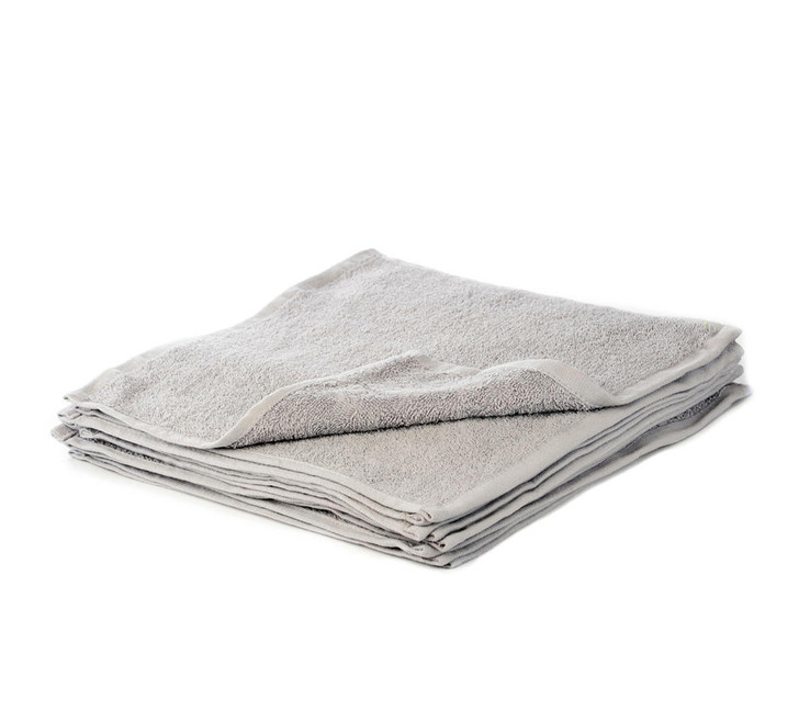Low Cost 500 GSM Luxury Face Cloths With Price Promise Guarantee