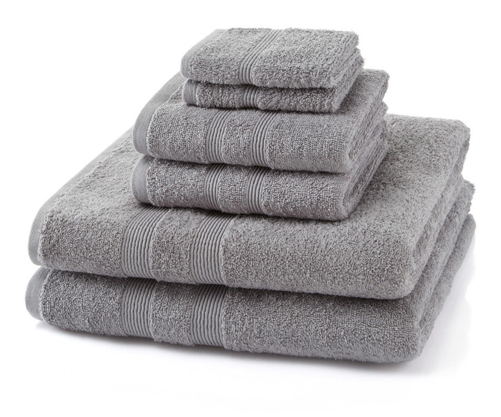 Towel bales sales including bath sheets