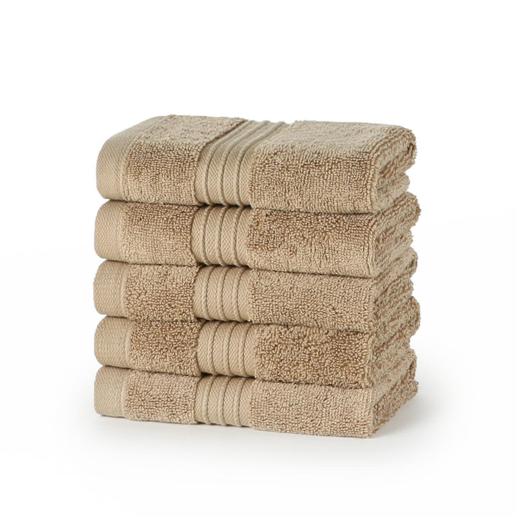700 GSM Royal Egyptian Luxury Towels