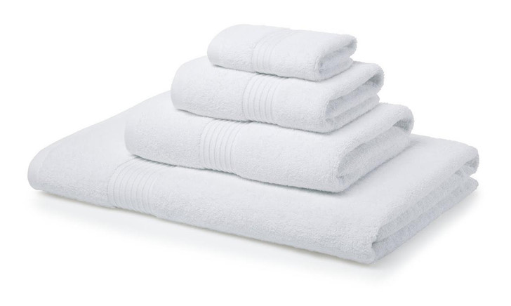Lemon towel hotsell bale