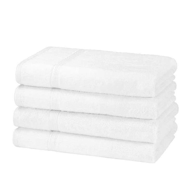 Hand store towels price