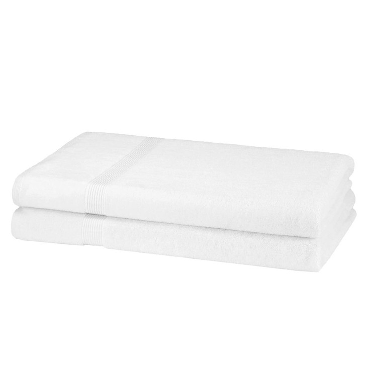 600gsm bath sheets shop
