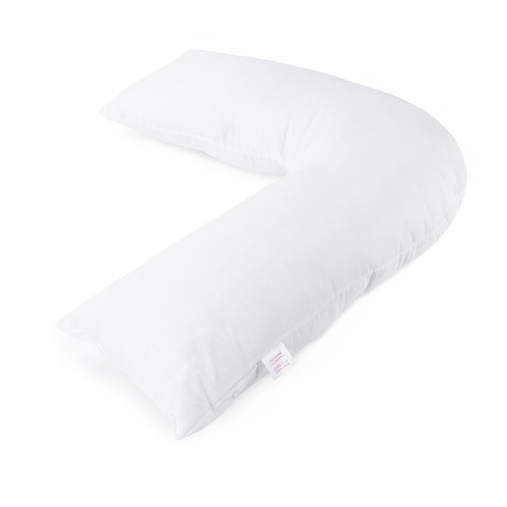 U Shape Pregnancy Pillow