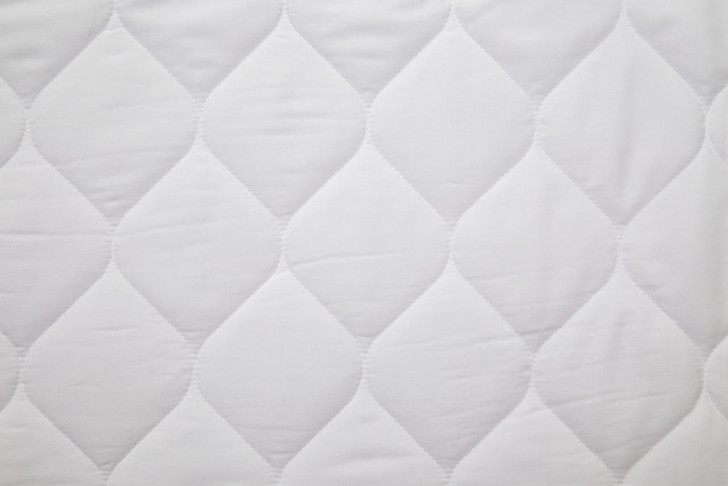 16 Extra Deep Quilted Mattress Protector