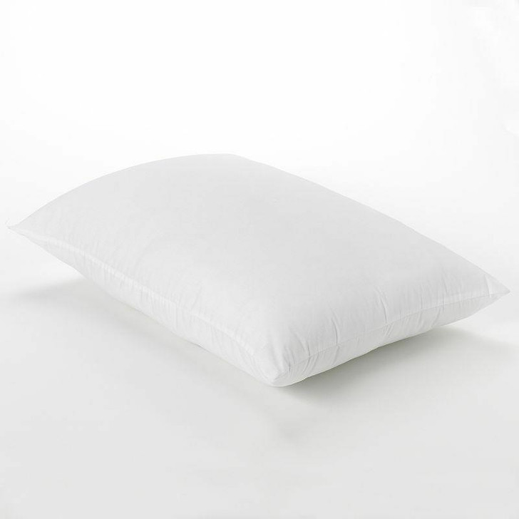 Anti Allergy Pillows