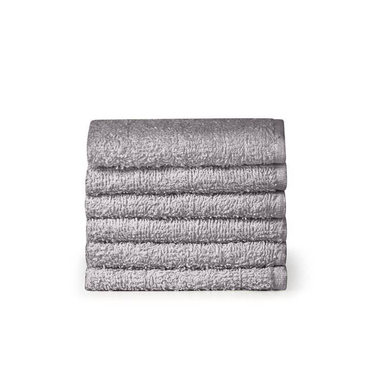 450 gsm cotton deals