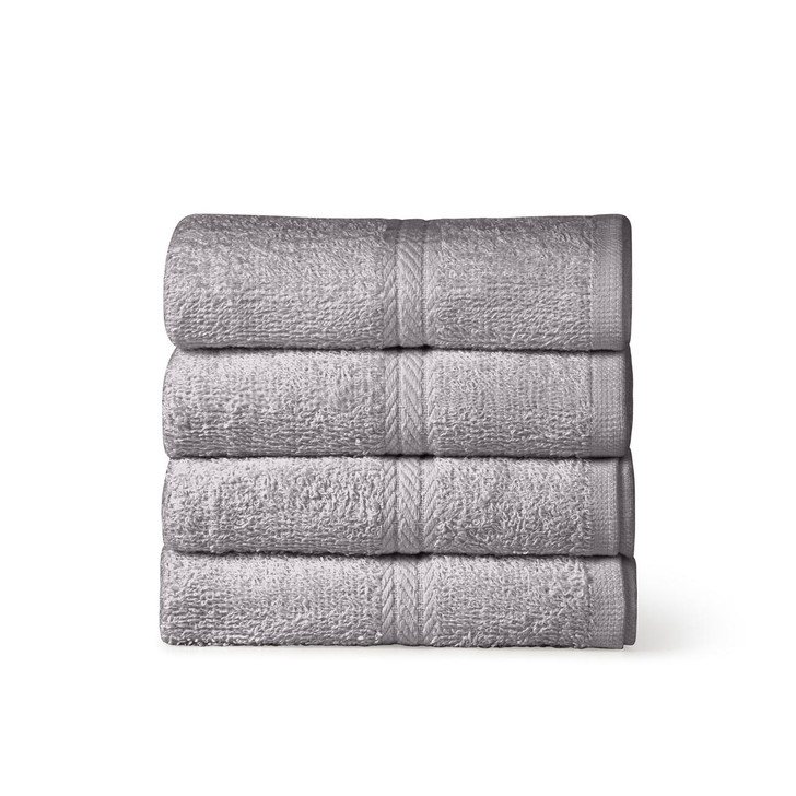 450 GSM Soft-Touch Value Range Towels 100percent Cotton - Hand Towel