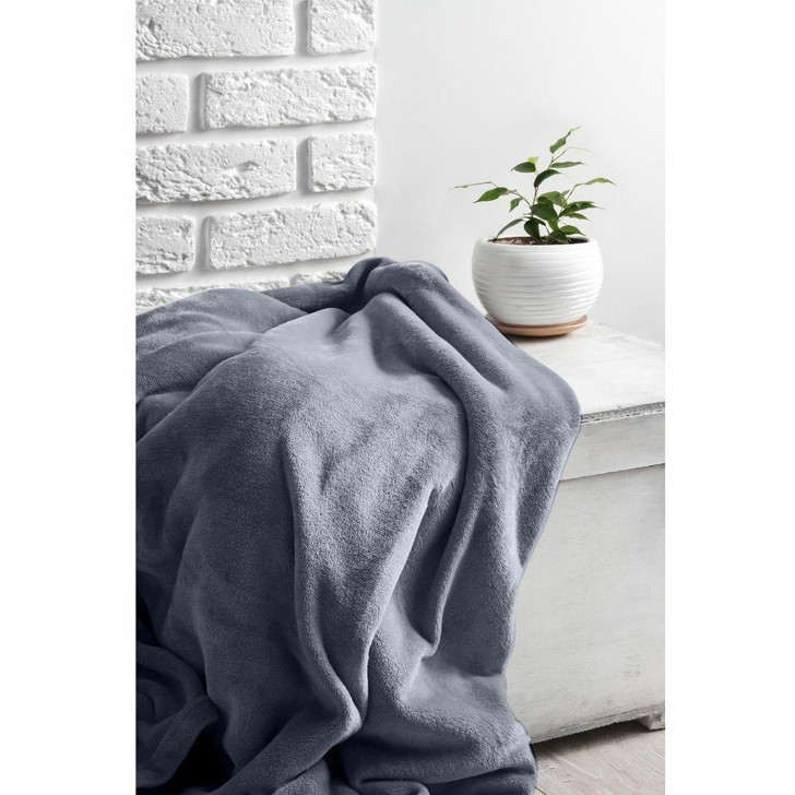 Polar Fleece Blanket