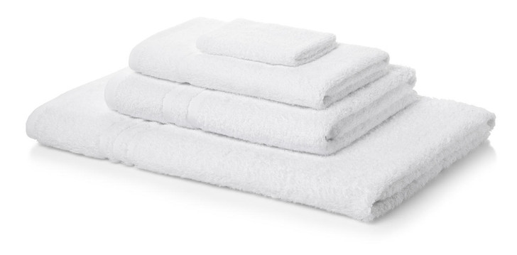 400 GSM INSTITUTIONAL HOTEL TOWELS The Towel Shop
