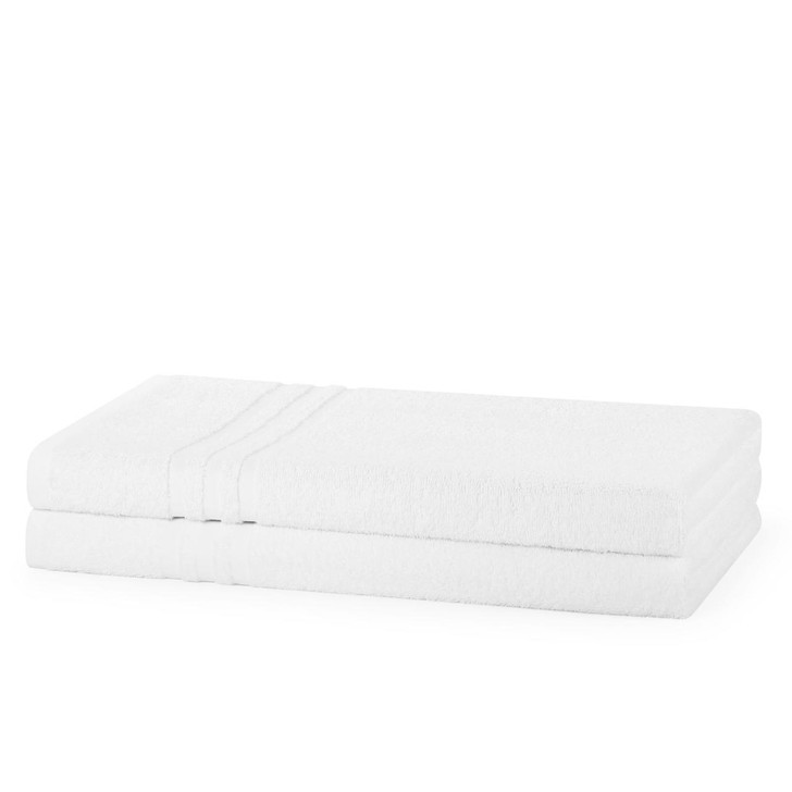 500-gsm-institutional-hotel-towels__44097.1625412625.jpg?c=2
