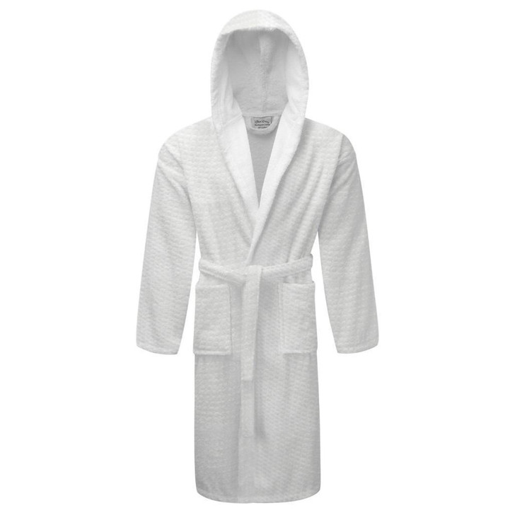 Premium 2in1 Waffle Outer Towelling Inner 100 Cotton Dressing