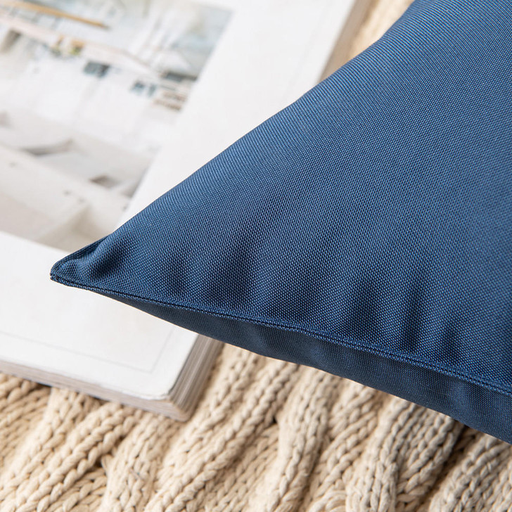 Premium Waterproof Cushion Covers - 45x45cm
