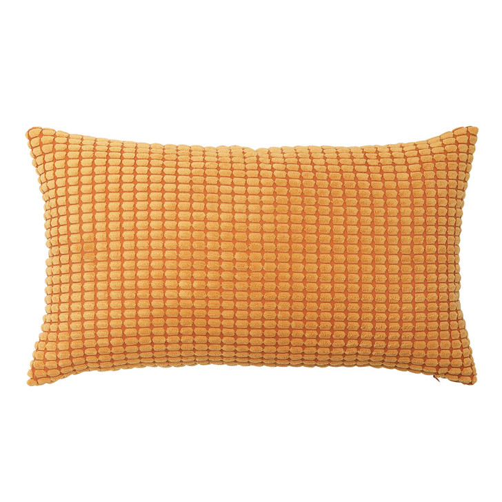 Premium Corn Corduroy Cushion Covers - 30x50cm