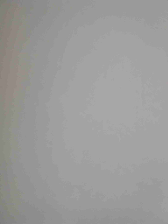 Clearance 60x140 CM Grey Tablecloths