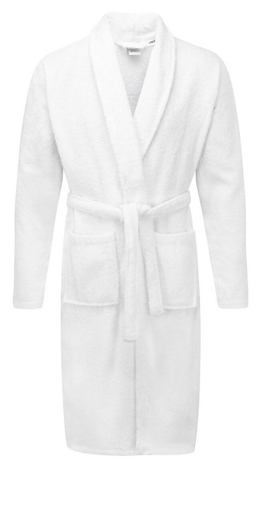 Wholesale Luxury Bath Robes