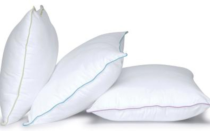 Wholesale Anti Allergy Pillows