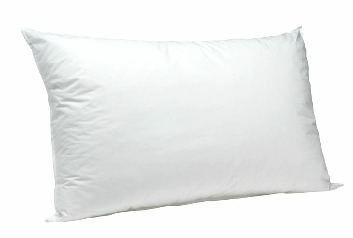 Wholesale pillows deals