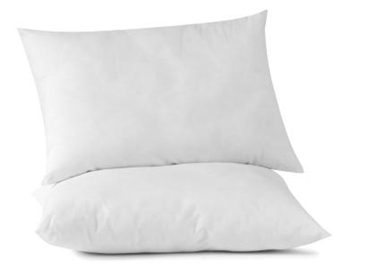 Wholesale Large Sized Pillows