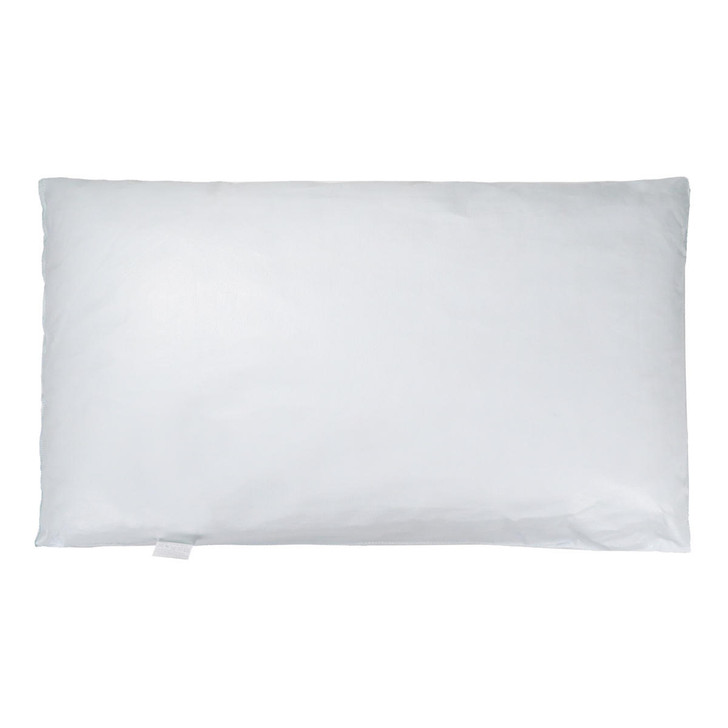 Waterproof Green Tint FR Pillows Value Range