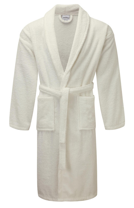 Low Cost Luxury Bath Robes With Price Promise Guarantee