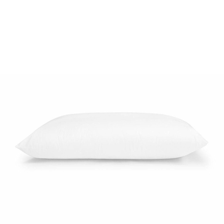 Bounce Back Pillows Superior Quality