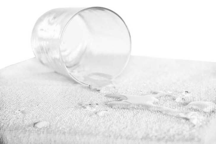 Mattress Protector or Waterproof or Terry Towelling