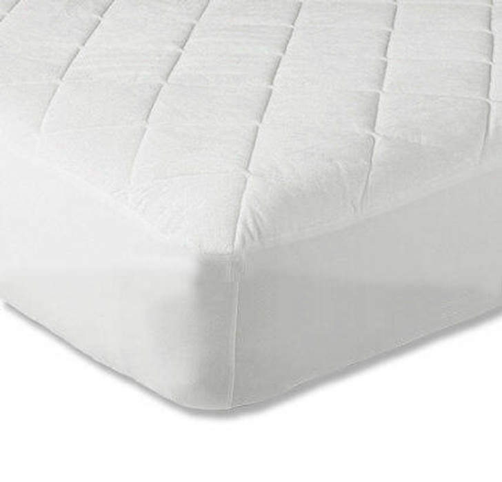 9 Quilted Mattress protector Best Quality