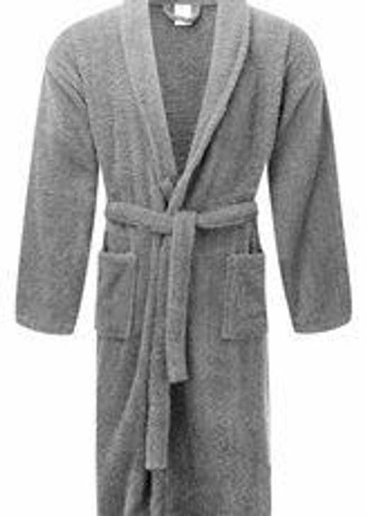 Low Cost Luxury Bath Robes With Price Promise Guarantee,Bulk,Wholesale