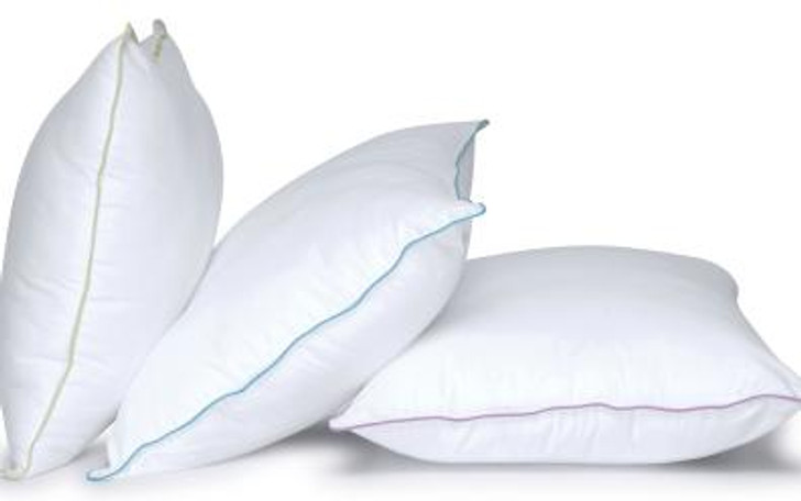 Wholesale Anti Allergy Pillows Best Quality