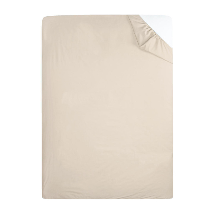 Flame Retardant Fitted sheets BS 7175-Crib 7