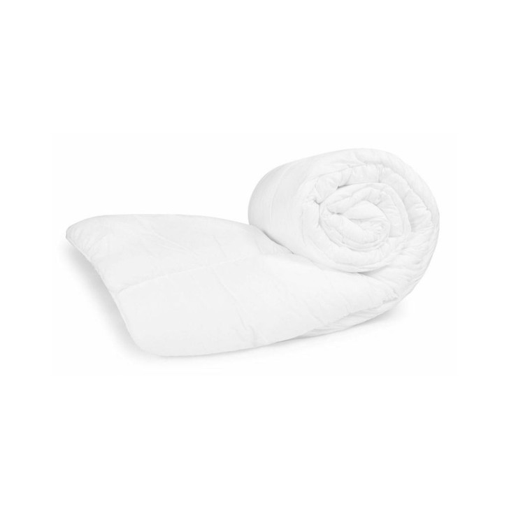 4.5 Tog Bounce Back Duvets Best Quality