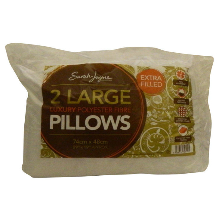 Sarah jayne best sale duvet