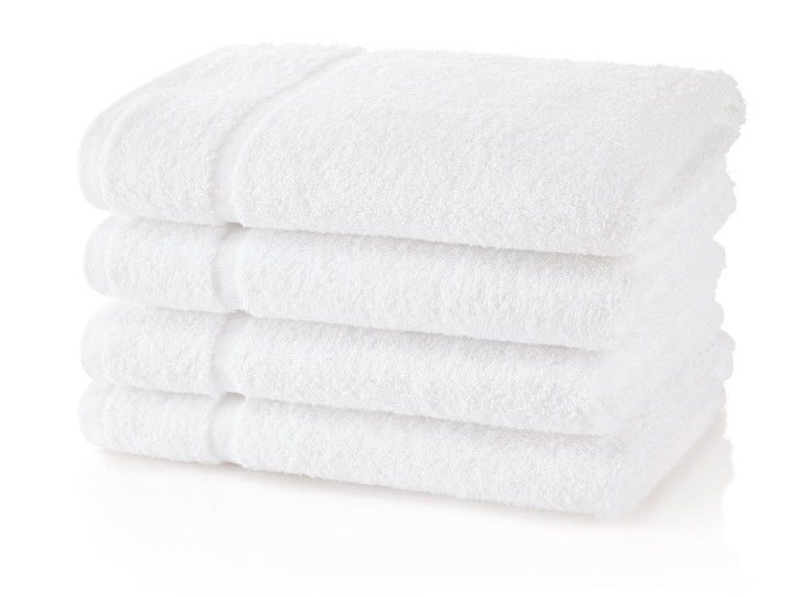 Best hand towels clearance