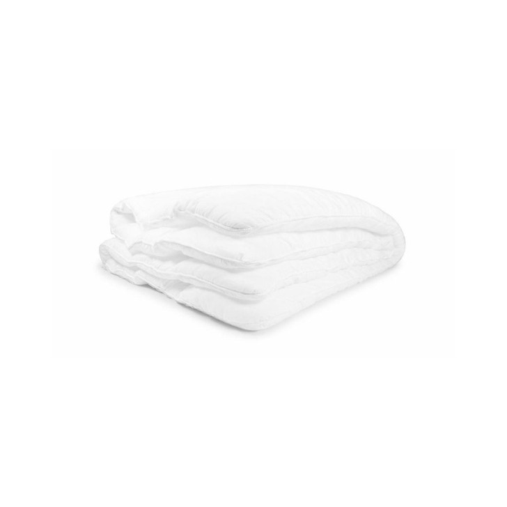 Wholesale Anti Allergy Duvet Best Quality