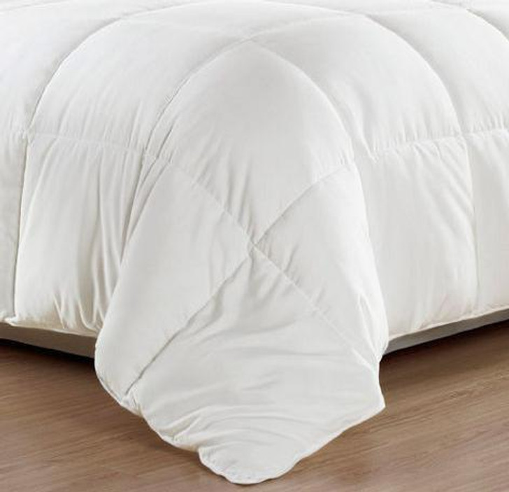 Best feather down duvet outlet