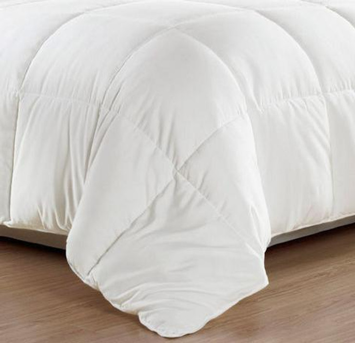 Wholesale 13.5 Tog Goose Feather and Down Duvet Best Quality