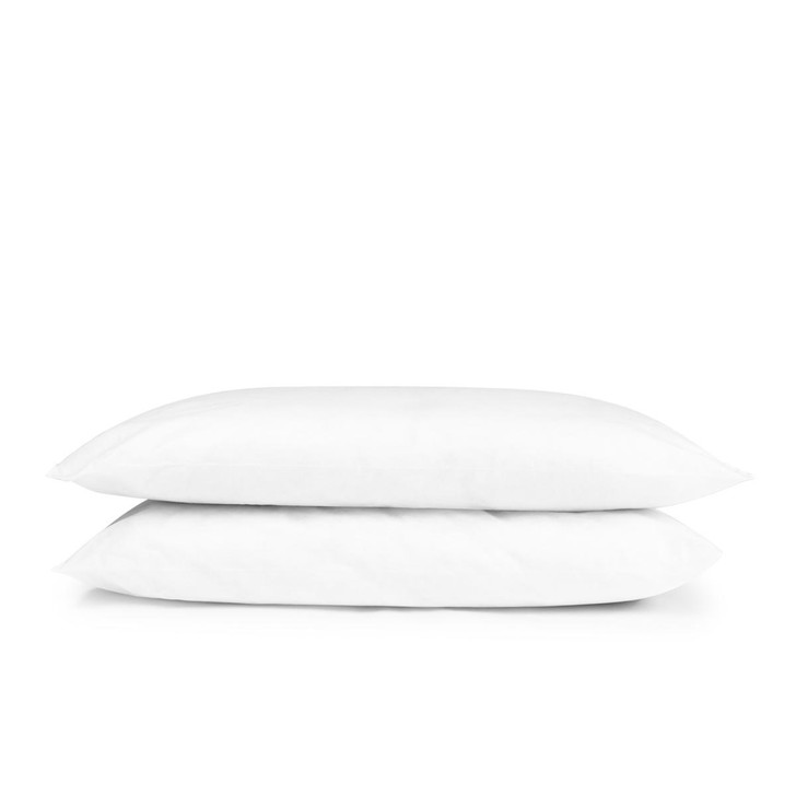 Luxury Hollowfibre Pillows