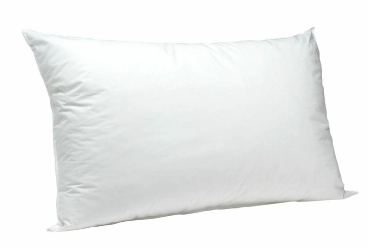 Firm Support Pillows