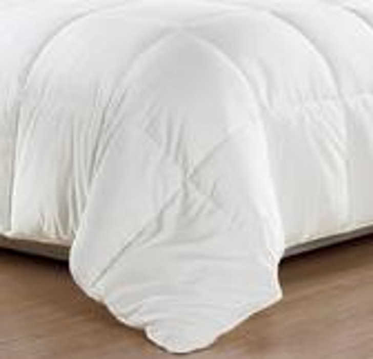 Low Cost Cheap Goose Feather and Down Duvets 10.5 tog Luxury High
